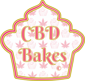 CBD Bakes - The Home of Happy Hemp