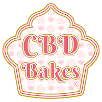 CBD Bakes - The Home of Happy Hemp