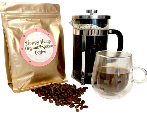 coffee-removebg-preview